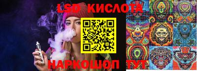 спайс Будённовск