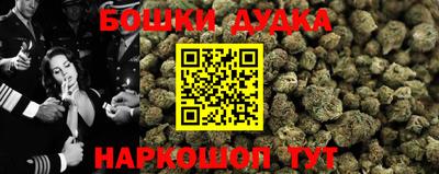 спайс Будённовск