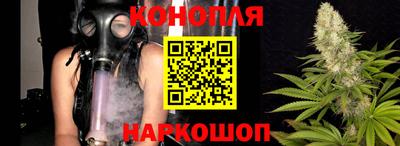 прущие грибы Бугуруслан